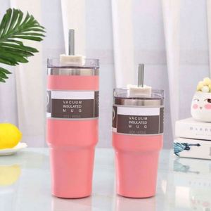 20OZ Stainless Steel Vacuum Insulated Water <b>Bottle</b>, for Office - Product Image 4