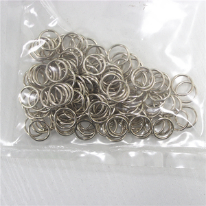 cadmium free <strong>35</strong>% silver brazing alloy solder stick silver filler metal <strong>rod</strong> - Product Image 3