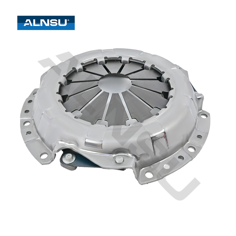 ALNSU Top Quality Clutch Kit clutch