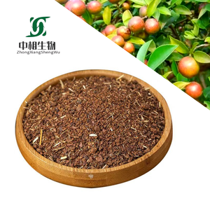 Engrais organique en poudre de saponine de thé 50% à libération rapide pour tuer les escargots, les <span class=keywords><strong>parasites</strong></span>, les vers et les limaces sur les terrains de golf - Product Image 5