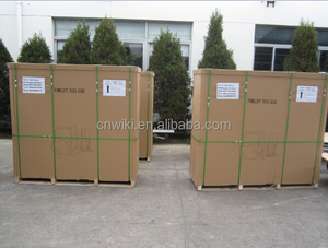 Piano vertical de 88 touches pour enfant, en bois, prix en promotion - Product Image 6