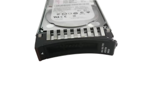 42D0708 42D0707 42D0708 500GB 7200 6GBPS SAS 2.5 "INCE orijinal dahili sabit disk - Product Image 3