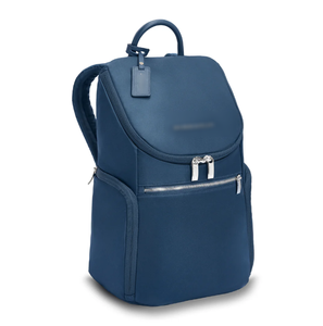 대형 여행 노트북 배낭 방수 새로운 필수품 가방 3 포장 큐브 여성과 남성을위한 세면 도구 - Product Image 2