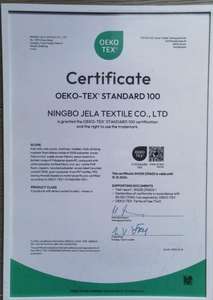 Jela Foldable Mattress Trifold Memory Foam Waterproof Floor <strong>Bed</strong> with Storage Bag, Folding Mattress for <strong>Guest</strong> <strong>Bed</strong>, RV, Camping - Product Image 6