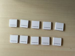 Étui de montage Phonak 4.0 – Ensemble complet de récepteurs de différentes tailles (S, M, P) – Dôme ventilé à puissance ouverte, disque Cerushield – Étui de montage Phonak - Product Image 5