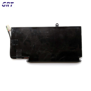 Batería para portátil VH748 para Inspiron 14-5439 5460 5470 5560 5480 DXR10 - Product Image 6