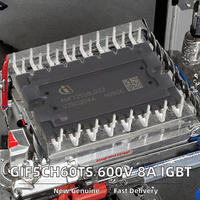 Chip Amplificador de Audio para Automóvil de Alta Potencia, Especializado en YD7388 TB2929HQ TDA 7851 TDA7388, Potenciador de Sonido