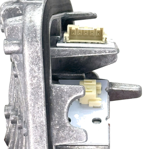 โมดูล LED compatibile กับ BMW 3 GT (L) OEN 6311747 - Product Image 2