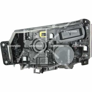 Faro Delantero Derecho para Renault RANGE T EURO 6 (2014-->) (7482622240) - Product Image 2