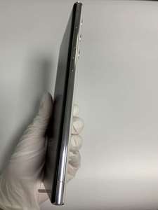 Smartphone Android Sbloccato di Fabbrica per <span class=keywords><strong>Samsung</strong></span> <span class=keywords><strong>S22</strong></span> Ultra, S23, S23 Ultra, S24, 256GB/128GB, LCD Originale, Tutte le Specifiche - Product Image 2