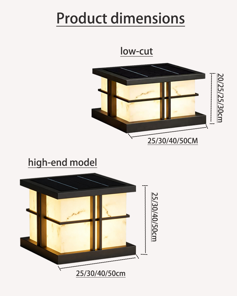 BlackD:25CMpuissance
