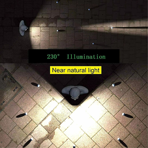 Silicone cảm biến chuyển động đèn pha 400lm sạc <span class=keywords><strong>LED</strong></span> Head Lights săn bắn Ngoài Trời cảm ứng đèn pha - Product Image 4