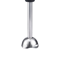 Mixeur Plongeant Électrique Commercial 300W de Haute Qualité pour Cuisine Professionnelle – Approvisionnement Direct Fabricant