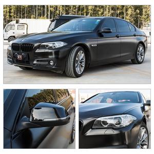 Carlas 1.52*16.5 m/rouleau électro-optique métal voiture vinyle Wrap <span class=keywords><strong>Film</strong></span> véhicule couleur changeante <span class=keywords><strong>Film</strong></span> autocollant PPF - Product Image 6