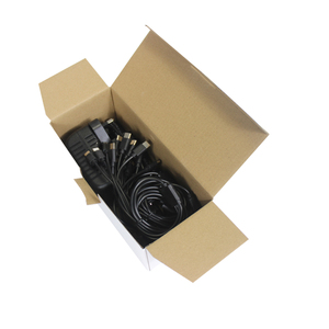 Meilleur <span class=keywords><strong>prix</strong></span> Casque Silent Disco DJ 3 canaux <span class=keywords><strong>Chargeur</strong></span> 16 ports <span class=keywords><strong>pour</strong></span> casques Silent Disco - Product Image 2