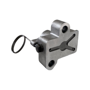Tensor de distribución 90537300 12649233 para Chevrolet Malibu Impala Opel Astra, pieza de repuesto nueva - Product Image 3