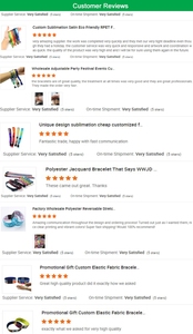 Pulseras de Malla Ajustables Personalizadas con el Mensaje WWJD (Qué Haría Jesús), Coloridas - Product Image 6