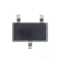 44E 49E Interruptor de sensor Hall SMD Hall SS49E AH49E A3144E SOT23 Interruptor de sensor Motor sin escobillas