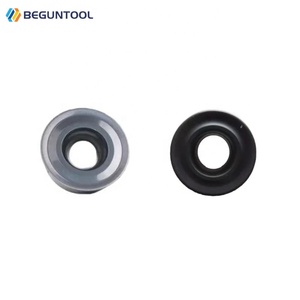 Carbide chèn rdmt1604motn <span class=keywords><strong>jp4020</strong></span> biến chèn rdmt 1604 CNC máy tiện phay công cụ rdmt 10t3motn 1204motn 0802motn phay Inset - Product Image 6