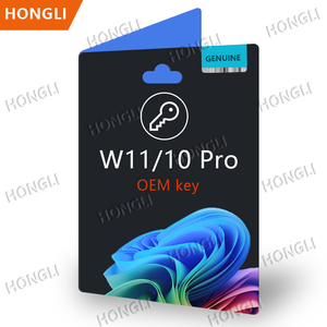 Clave <span class=keywords><strong>de</strong></span> Activación en Línea para Win 11 Pro, Licencia 100% Original para Win <span class=keywords><strong>10</strong></span> Professional - Product Image 4