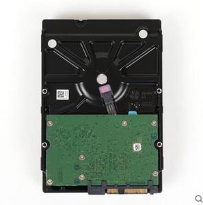 Seagate <span class=keywords><strong>3</strong></span> TB Enterprise Capacità SAS 6 Gb/s 128 MB Cache Disco Rigido Interno Da <span class=keywords><strong>3</strong></span>.5 Pollici (ST3000NM0023) - Product Image 5