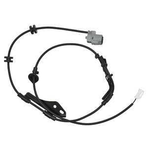 토요타 힐럭스용 ABS 휠 속도 센서 895430K061 89543-0K061 89516-02111 - Product Image 1