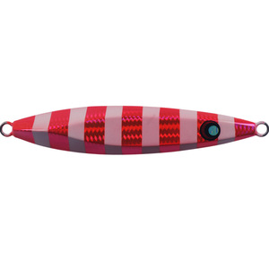 Señuelo Artificial Jig de 600g de Hundimiento Rápido para Pesca en el Fondo, Ideal para la Pesca de Carpas en el Mar - Product Image 1