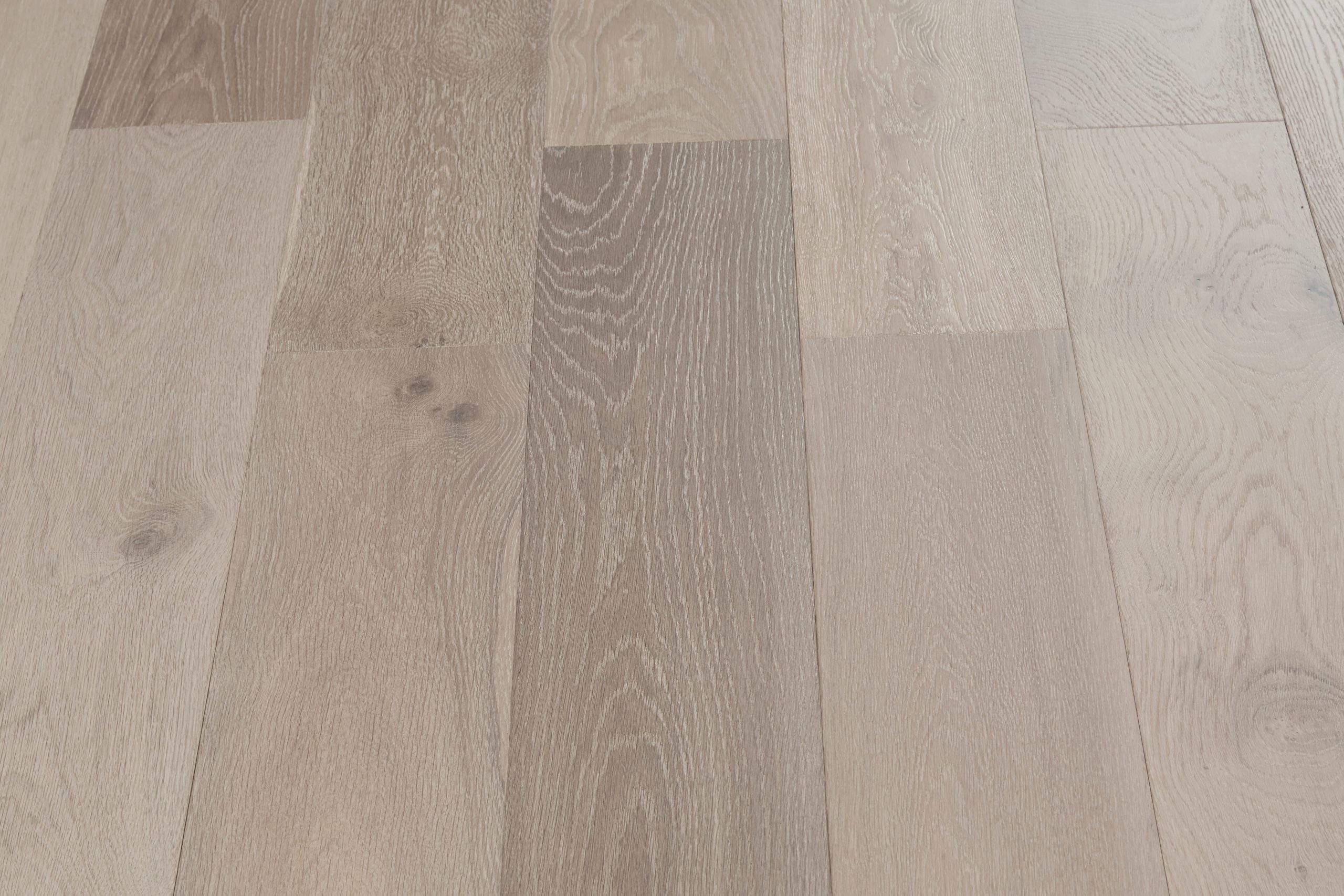 ความต้องการของลูกค้า