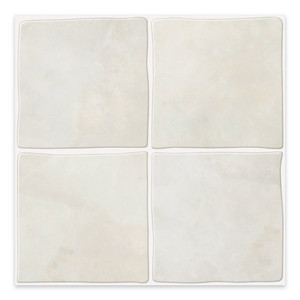 Papel Tapiz Geométrico 3D Moderno al por Mayor para Decoración del Hogar, Nuevo Diseño, Papel Tapiz Autoadhesivo <span class=keywords><strong>con</strong></span> Función Impermeable - Product Image 2