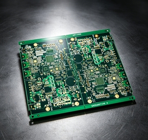 ISO 16949 Premium Car <b>PCB</b> and <b>PCBA</b> Factory Premium <b>PCB</b> One-Stop Service - Product Image 3