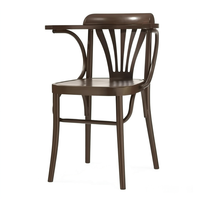Fauteuil en aluminium de mariage Offre Spéciale QL8284