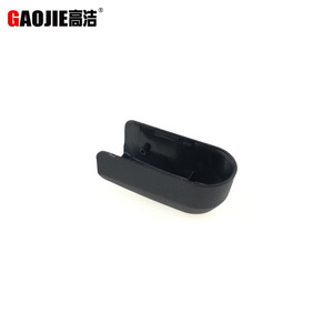 Compatible con la cubierta del brazo del limpiaparabrisas trasero para Mazda CX-9 (modelo 2009 hasta la actualidad) CC4367395 - Product Image 5