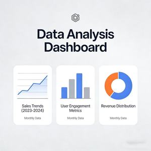 <span class=keywords><strong>TNO</strong></span> Diana 105 Chino-Inglés Diana FEA Tutorial Gratuito en Inglés con Funciones Educativas y de Referencia Completas - Product Image 3