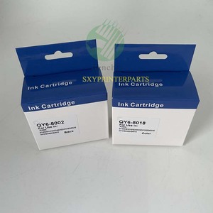 Testina di stampa QY6-8018 testina di stampa QY6-8002 per <span class=keywords><strong>cartuccia</strong></span> per testina di inchiostro <span class=keywords><strong>Canon</strong></span> G1400 G2400 G2410 G2411 G3400 G3410 G4410 - Product Image 3