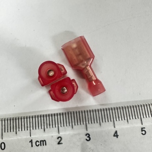 FDFMY1-250A Acessórios para Fiação - Product Image 3