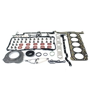 Motor Auto Part Overhaul Kit 3.<span class=keywords><strong>2</strong></span> Hochwertiger Überhol satz 3.<span class=keywords><strong>2</strong></span> für Ford Ranger DXB 3.<span class=keywords><strong>2</strong></span> - Product Image 3