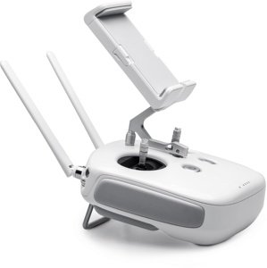 Dron Cuatricóptero Usado DongFu Phantom 4 Pro con Cámara 4K, GPS, 30 Minutos de Vuelo, 3 Meses de Garantía, Electrónica Original - Product Image 5