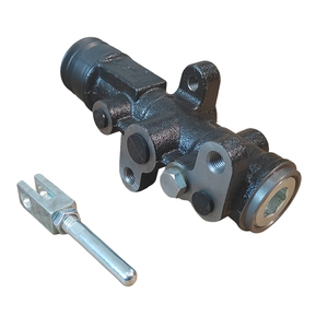 איכות עליון ישים komatsu/<span class=keywords><strong>tcm</strong></span>/toyota מלגזה בלם 55593-50301 בלם מאסטר גליל מאסטר - Product Image 4