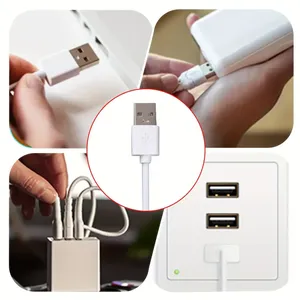 <span class=keywords><strong>Just</strong></span> <span class=keywords><strong>Relax</strong></span> Letrero de neón Diseño de hoja LED multicolor Colgante de pared Interruptor de decoración alimentado por USB Uso versátil controlado Plástico No - Product Image 6