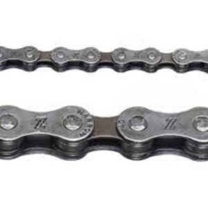 Catena KMC - Product Image 2