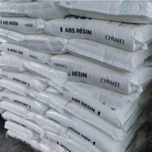 Matériau plastique <span class=keywords><strong>ABS</strong></span> à fort impact, <span class=keywords><strong>acrylonitrile</strong></span> <span class=keywords><strong>butadiène</strong></span> <span class=keywords><strong>styrène</strong></span> <span class=keywords><strong>ABS</strong></span>, Taiwan Chimei PA-709, haute résistance aux chocs - Product Image 2