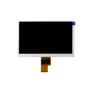 1024X600 Resolutie 7 Inch <span class=keywords><strong>4</strong></span> Lane <span class=keywords><strong>Mipi</strong></span> <span class=keywords><strong>Interface</strong></span> Tft <span class=keywords><strong>Lcd</strong></span> <span class=keywords><strong>Module</strong></span> - Product Image 5