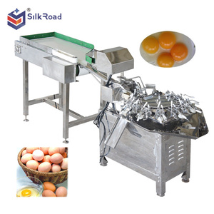 Offre Spéciale machine À casser les Oeufs - Product Image 2