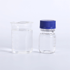 Agent de durcissement en caoutchouc de silicone liquide, <span class=keywords><strong>catalyseur</strong></span> au platine non toxique - Product Image 3