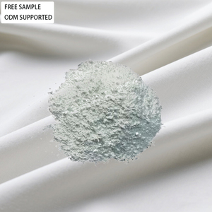 CE-<span class=keywords><strong>2B</strong></span> quang học sáng đại lý axit kháng bông Polyester-Bông Viscose vải nylon Silk-hóa chất phụ trợ đại lý RS - Product Image 1