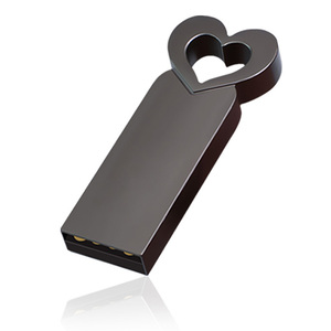 Clés <span class=keywords><strong>USB</strong></span> personnalisées en forme de cœur, 2.0 3.0 haute <span class=keywords><strong>vitesse</strong></span> C10 U1 U3 V30 V60, puces 100% originales, <span class=keywords><strong>clé</strong></span> <span class=keywords><strong>USB</strong></span> - Product Image 1