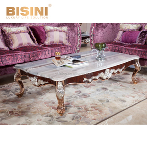 Farfalla <span class=keywords><strong>Mobili</strong></span> di Design 24k Dorato E Sculture In Legno 3 + 2 + 1 Sedile Divano del Soggiorno Set, A mano Trapuntata Rose di Velluto Rosa Divano Divano - Product Image 5