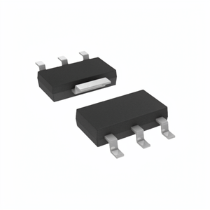 Power Management (PMIC) Original One Stop Service Electronic Chips Component TO 261 4, TO 261AA NCP1013ST130T3 - Product Image 1