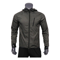 Akilex Blank Coat 2022 Hommes Veste Hiver Bomber Veste Vente En Gros Haute Qualité Zip up Pas Cher Prix Veste Hiver pour Hommes Femmes
