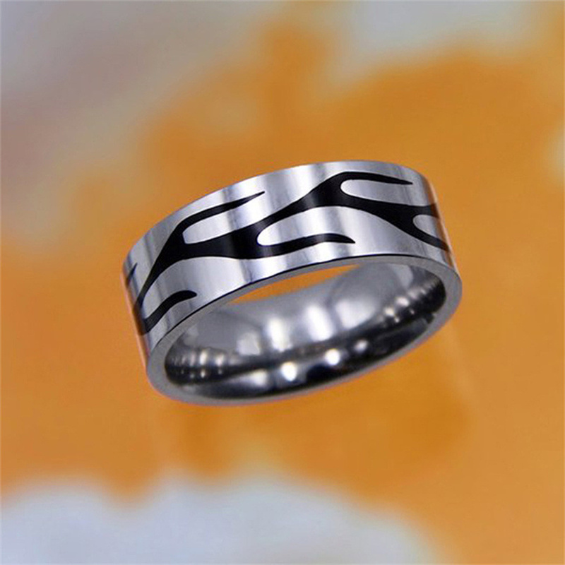 アクセサリー 00s LED RECHWE ring japanese label y2k アクセサリー 00s LED RECHWE ring japanese label y2k Amazon